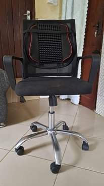 A picture of Office Chair