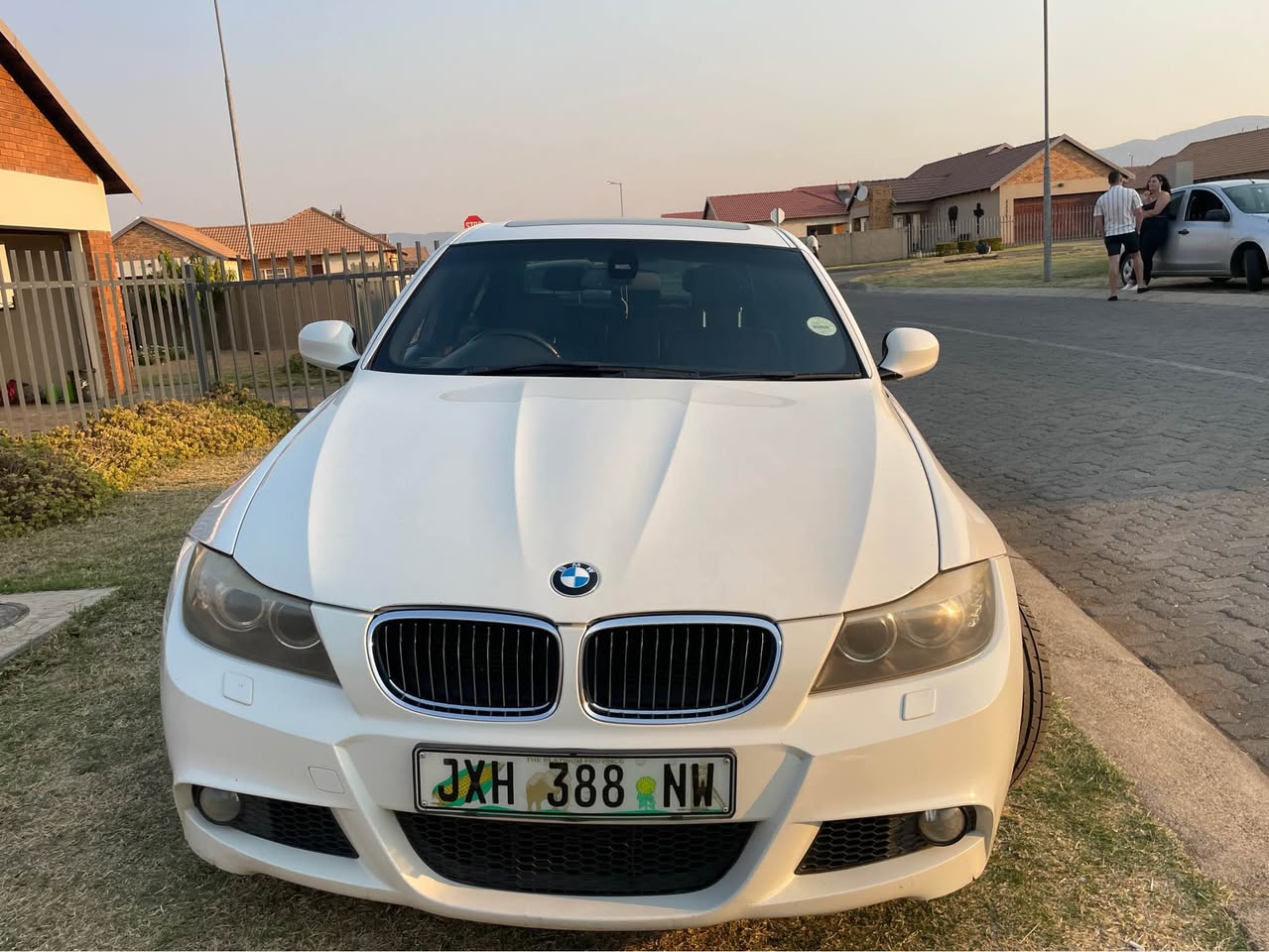 bmw 335i