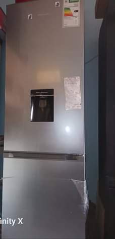 classifieds/fridges