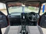A picture of TOYOTA RAV 4 FULL AC FULL DOC BEI 12 7m