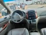A picture of First body paint Engine Gear AC Buy and drive