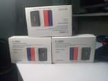 A picture of External hard drive