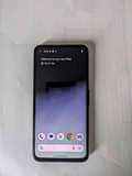 A picture of GOOGLE PIXEL 4a GB 128