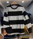 A picture of Long sleeve 15000