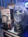 A picture of Endea Blender with Grinder 75k