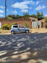 houses for sale
