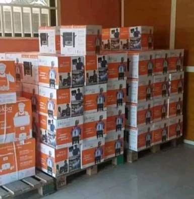 A picture of Call or Whatsapp me 08109652309 07087026810 To place your Order