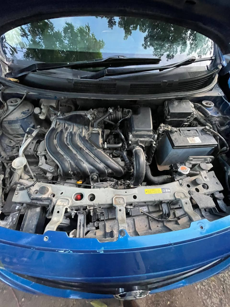 cars