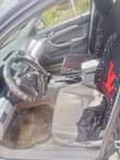 A picture of DISTRESS 2004 ACURA HONDA 4PLUGS SOUND AC CHILLING 870K ABUJA