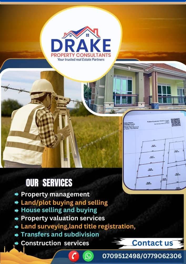 A picture of Get the best property deals no one can beat on