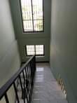 A picture of Nyumba inauzwa mbweni Mpiji milioni 350