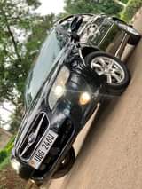 A picture of SUBARU LEGACY MODELS 2007 IN EXCELLENT CONDITION PRICE 22.5M NEGOTIABLE