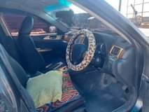 A picture of Toyota Impreza Million 6.9 Automatic Petrol Mwanza 0767510909 0767510909