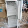A picture of NAUZ MAFRIJI USED 0786494436
