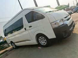 A picture of 08114560910 If you love it call me now If you