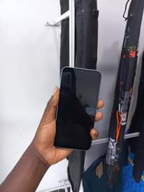 A picture of SAMSUNG A15