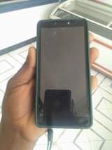 A picture of Imefika mabio store ni pop2f ram1 gb16 haimjui fundi bei