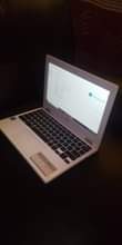 A picture of ACER CHROMEBOOK