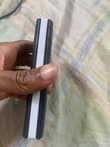 A picture of Samsung power bank 20 000mh