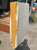 A picture of QFL dodoma original Bei 138000 location Mabibo Piga 0789371473