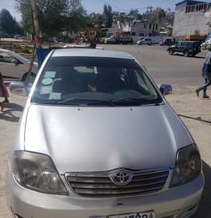 cars