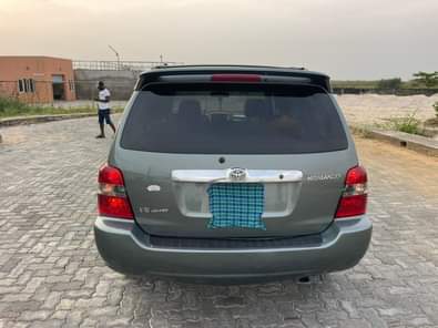 A picture of KinzzyAuto s LTD 08109018982 5 900 000 Refer and earn