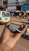 A picture of Oppo A50 0752247673