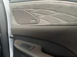 A picture of Brand new full option Rx350 f sports 2023 model