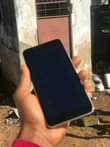 A picture of Tecno pouver 3