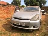 A picture of 9 5m wish call 0702244446