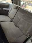 A picture of Call 08114560910 2009 Toyota Sienna Just a year used bought