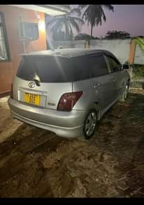 A picture of IST 0763093166