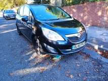 cars under 1500