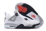 A picture of Latest sneakers