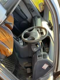 cars under 4000