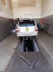 A picture of Subaru Forester 20m