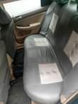A picture of 04 05 Honda Accord EOD With Sound 4plugs engine Good