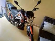Babake I.