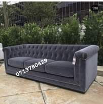 A picture of Whatsapp number 0713780429