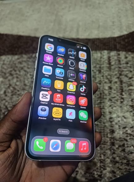 used iphones