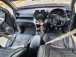 A picture of RAV4 MISS TANZANIA BEI MILIONI 18
