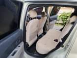 A picture of Toyota passo