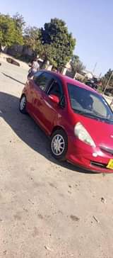 classifieds/cars honda