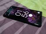 A picture of Pixel 6 ni Kari mno Wahi mapema 0767867606