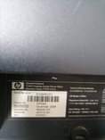 A picture of 19 HP computer monitor yes is available so don t