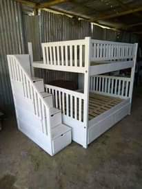 A picture of Katende furniture ug.