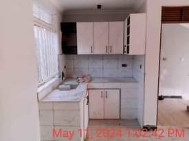 A picture of Apartments for sale