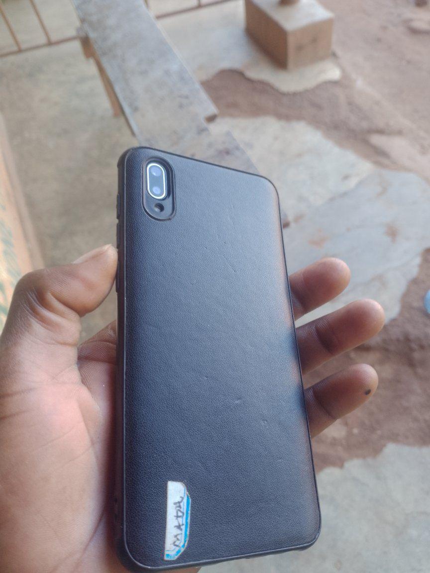 vivo