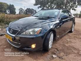 classifieds/cars lexus