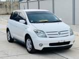 A picture of IST TSH MIL 11 7 0657550550 0748481460